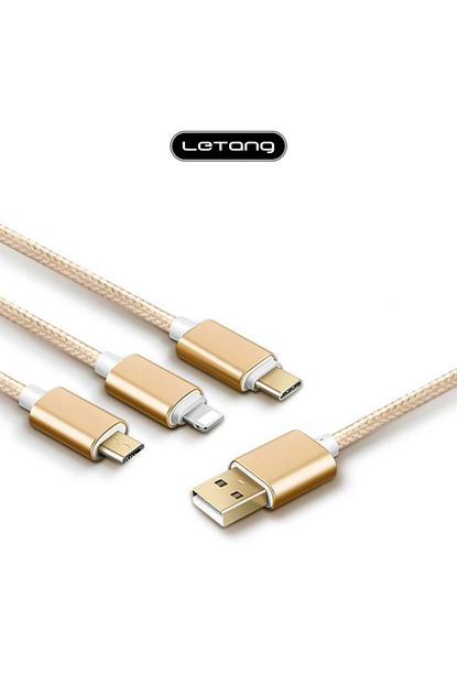 data cable iphone samsung huawei xiaomi