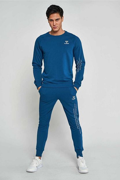 Hummel Tabias Esofman Alti Trendyol