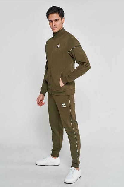 Hummel Erkek Esofman Modelleri Fiyatlari Trendyol