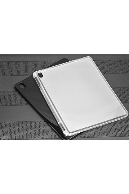 Apple Ipad Pro 11 Kalemli Tablet Silikon Trendyol