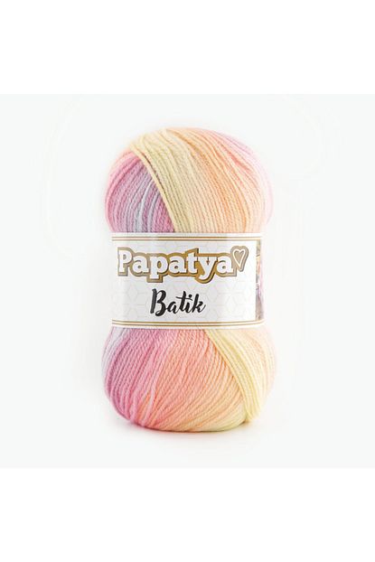 Papatya Batik Ip Trendyol