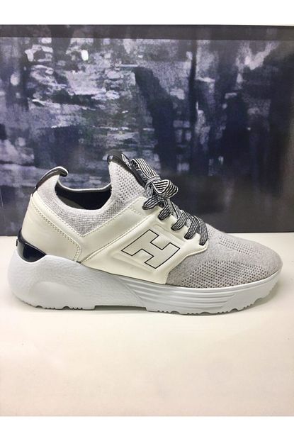 Hogan Erkek Sneaker Trendyol