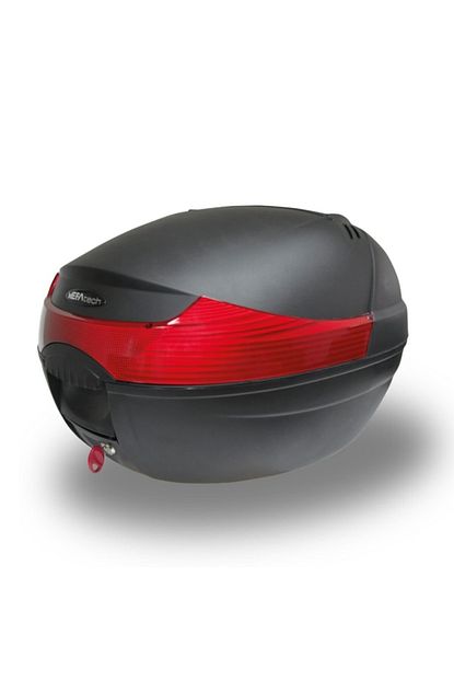 Mefatech Mf33 33 Lt Motosiklet Cantasi Trendyol