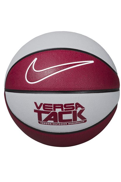Nike Versa Tack 8p Unisex Cok Renkli Basketbol Topu N Ki 01 071 07 Trendyol