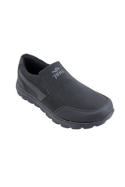 Jump 19660 Erkek Gunluk Spor Ayakkabi Trendyol
