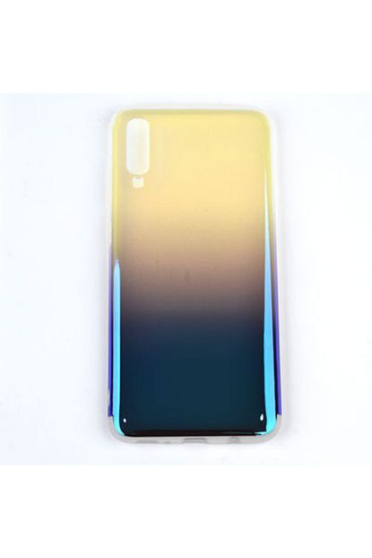 Samsung Galaxy A30s 64 Gb Fiyatlari Ozellikleri Ve Yorumlari En Ucuzu Akakce