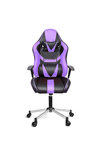 ofisinhazir lila tulpar oyuncu koltugu fiyati yorumlari trendyol