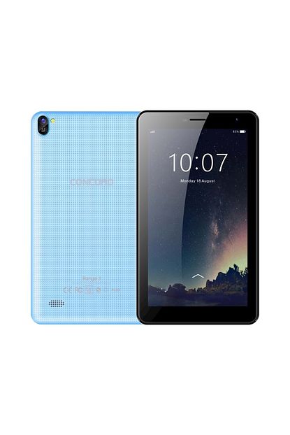 concord c779 range s 7 inc ips ekran
