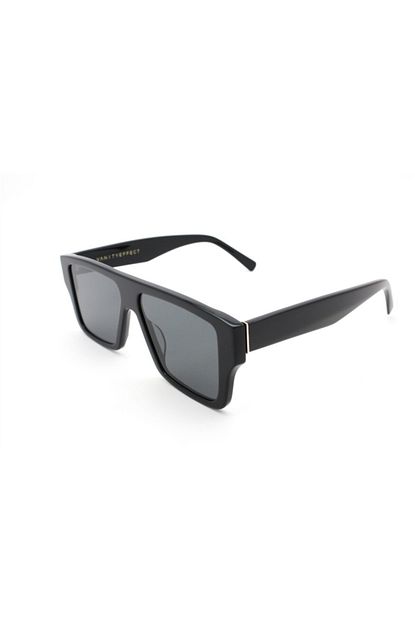 Vanity Effect Promes Blk 54 Ekartman Unisex Gunes Gozlugu Trendyol