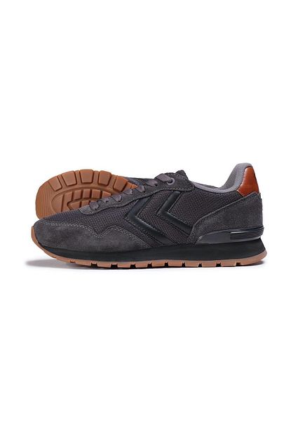 Hummel Ayakkabi Thor Gradient 208705 2004 Trendyol