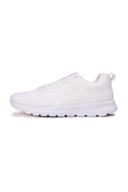 Hummel Ayakkabi Athletic 207887 9001 Trendyol