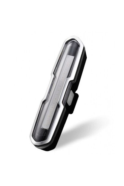 oem usb sarjli bisiklet polis cakar xbyc 6017 2 fiyati yorumlari trendyol