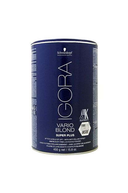 igora igora beyaz sac acici oryal 450 gr fiyati yorumlari trendyol