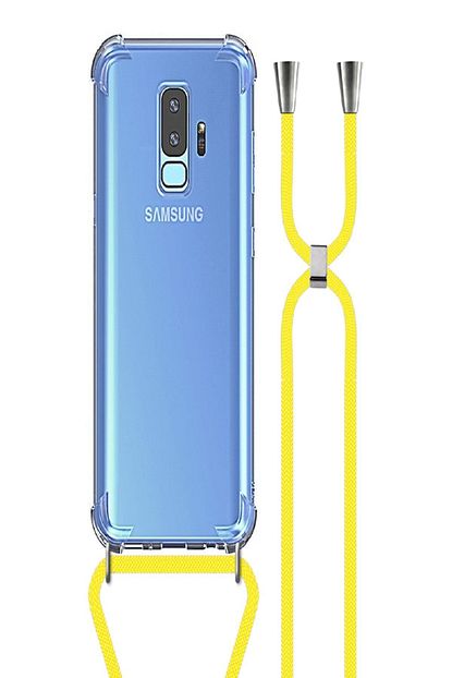 samsung note 10 plus