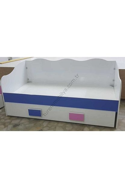 Turem Mobilya Sedir Suntalam Mdf Trendyol