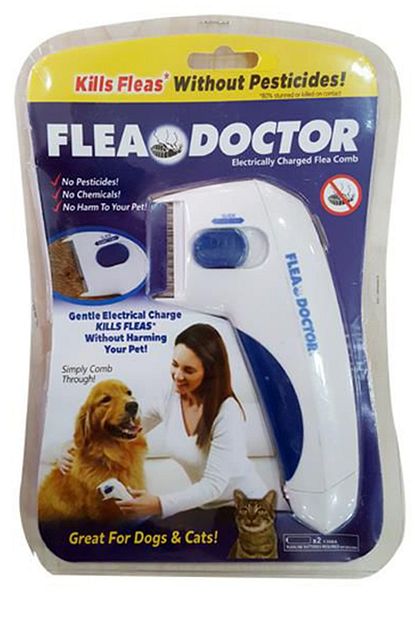 dy global flea doctor pilli kedi ve kopek pire taragi fiyati yorumlari trendyol