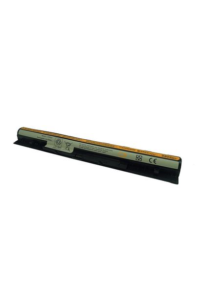 Qcell Lenovo G505s Touch Batarya Trendyol