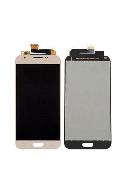 samsung galaxy j3 j320f orjinal revize