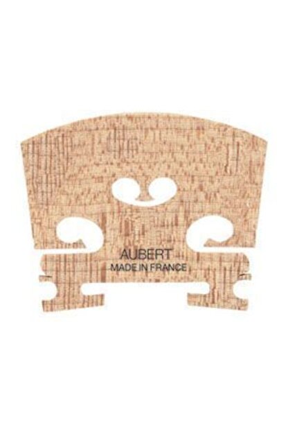 Aubert V1tb5 1 4 Keman Esigi Keman Koprusu Fiyati Yorumlari Trendyol