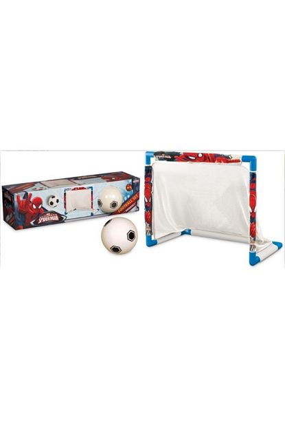 Go Baby Spiderman Kale Ve Top Oyuncak Trendyol