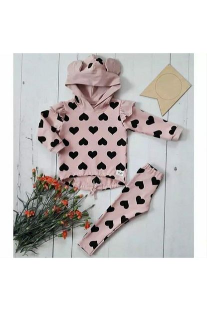 Kokos Kiz Bebek Cocuk Ceketi Cok Sik Tasarim Bofigo Anne Bebek Urunleri