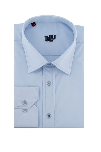 Erkek Giyim Kadin Giyim Online Alisveris Blu