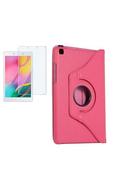 parocs samsung galaxy tab a 2019 10 1
