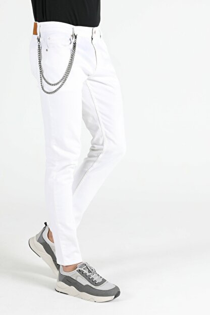 colins 041 danny slim fit