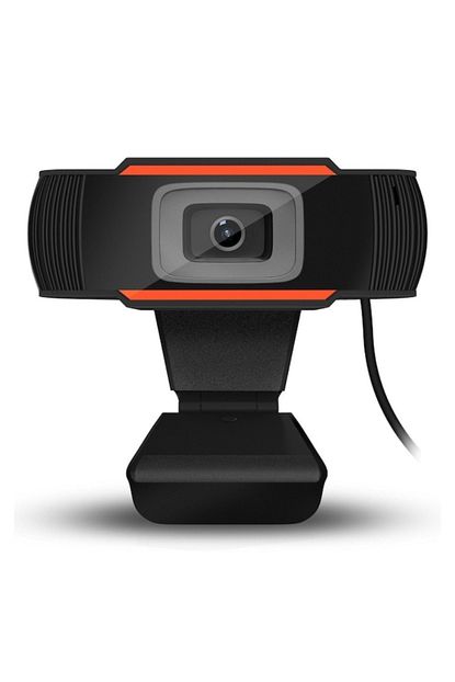 Rowen 1080p 2mp Bilgisayar Eba Tv Zoom Bilgisayar Webcam Trendyol