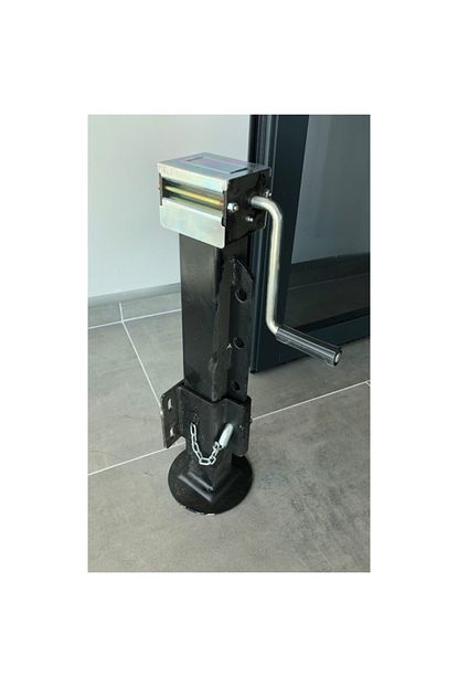 Eceagro Sanzimanli Kriko Romork 80x80 Trendyol