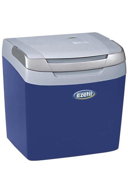 ezetil e26 12v 26 lt oto buzdolabi fiyati yorumlari trendyol