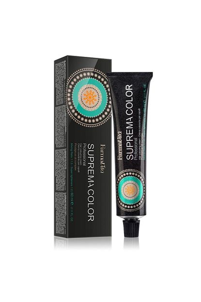 Suprema Color Sac Boyasi 60 Ml Trendyol