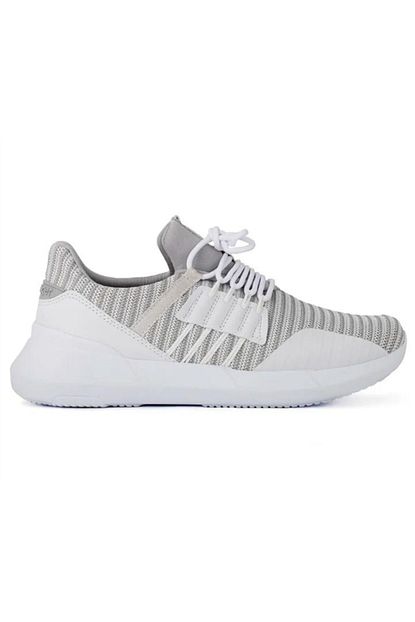 Slazenger Zeru Erkek Spor Ayakkabi Trendyol