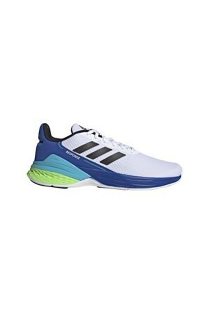 Adidas Erkek Beyaz Response Sr Spor Ayakkabi Trendyol