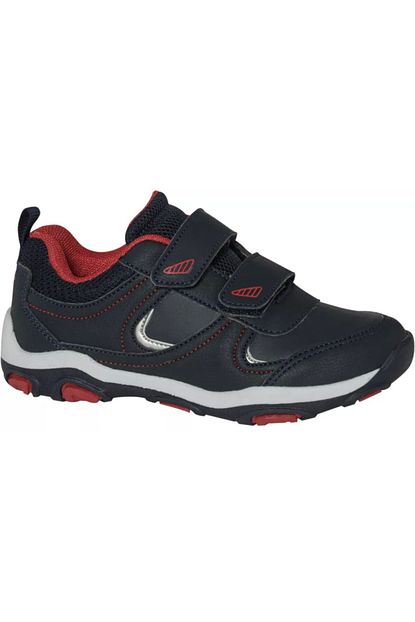 Bobbi Shoes Deichmann Erkek Cocuk Lacivert Spor Ayakkabi 14113927 Trendyol