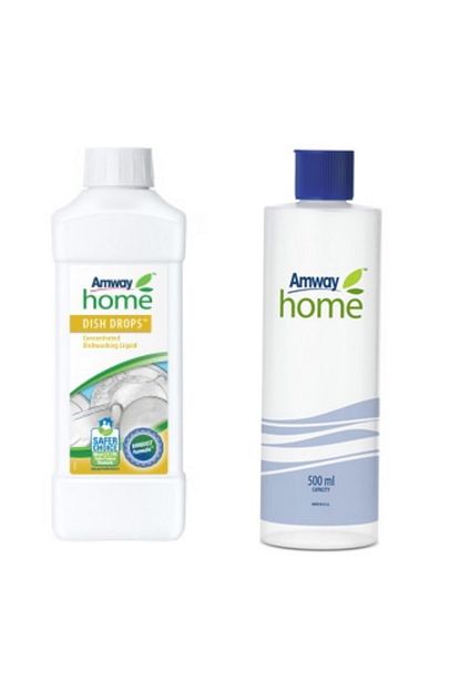 amway