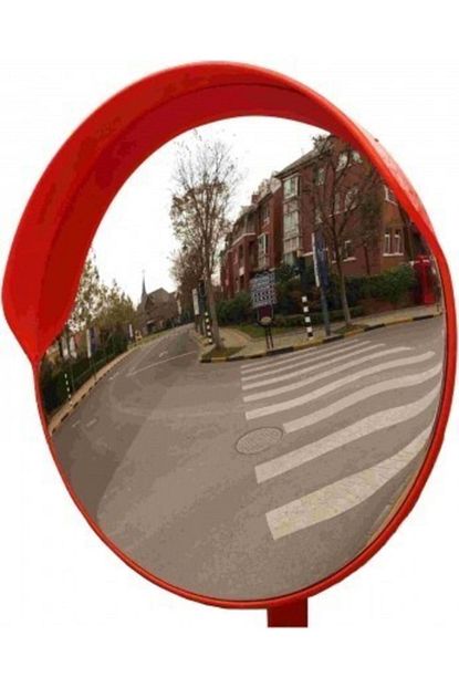 trendyol