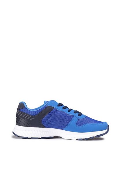 Hummel Porter Trendyol