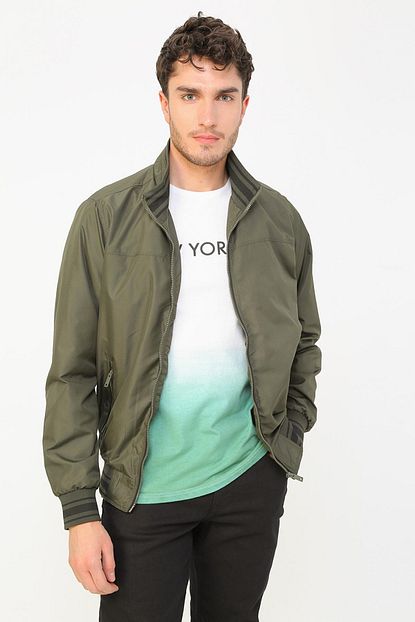Lee Cooper Erkek Lenson 1 Mont 202 Lcm 232002 Trendyol