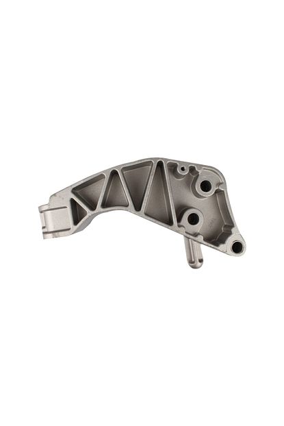 Dogru Kaucuk Motor Takozu Braketi Arka Opel Astra G Otomatik 684535 24459817 Trendyol
