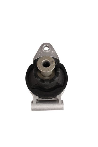 Depo Motor Takozu Arka Opel Astra G 5682519 90538582 Trendyol