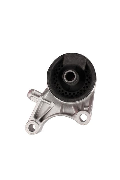 Dogru Kaucuk Motor Takozu On Opel Astra G X20dth Y20dth M 684697 90576048 Trendyol