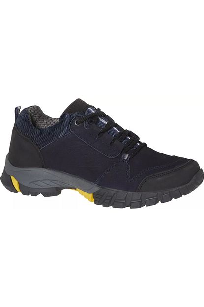 Highland Creek Deichmann Erkek Lacivert Gunluk Ayakkabi 13143797 Trendyol