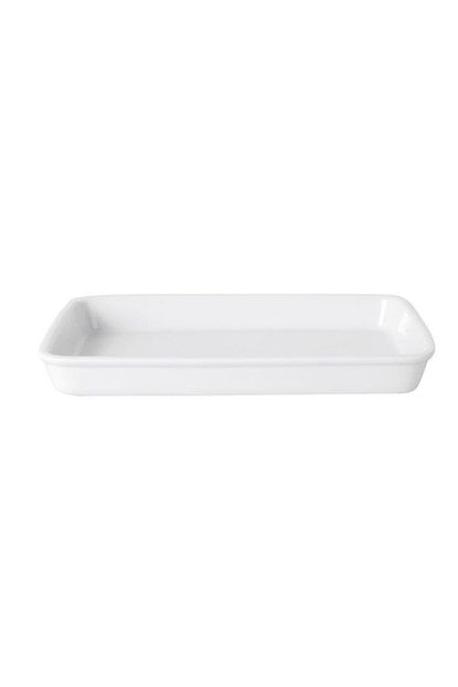 https www trendyol com porland beyaz firin kabi 34 cm p 48299621
