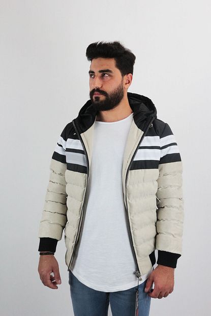 Use Clup Super Slim Sisme Mont Trendyol