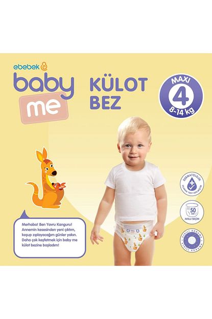 Eksiklik Kalanlar Aksan E Bebek 4 Numara Bez Halqaarbabezauq Org