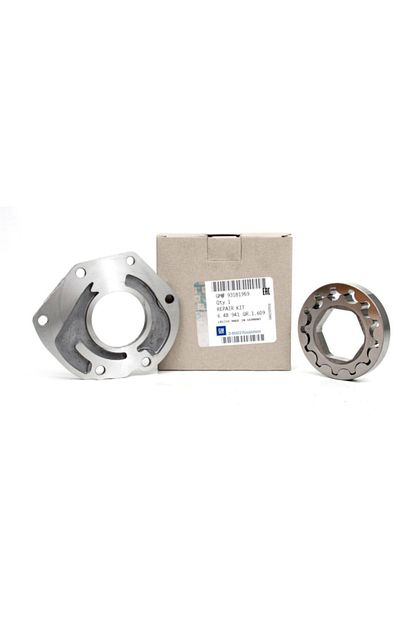 Gm Opel Astra G Z14xep Yag Pompa Tamir Takimi Trendyol