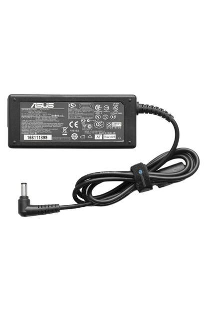 Asus 19v 3 42a 65w 5 5 2 5mm Adp 65jh Bb Pa 1650 66 Exa1203yh Orjinal Sarj Adaptoru Trendyol