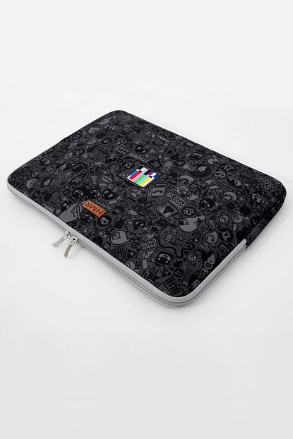 Hamur Easy Case 15 Inc Laptop Cantasi Notebook Kilifi Trendyol