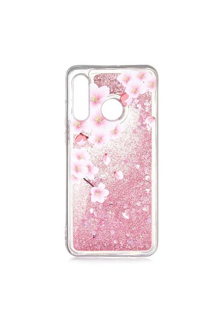 dijimedia huawei p30 lite kilif figurlu